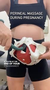 Understanding when to seek help for pelvic health concerns